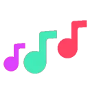 Musica