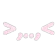 skai