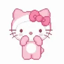 emoji_92