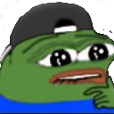 PeepoFBoy