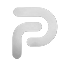 :ProFast: