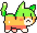 emoji_146
