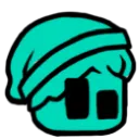 hydroicon