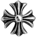 skai