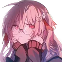 ElivWaiting