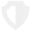 skai