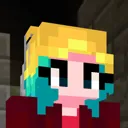 Autuminecraft