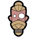 rwbeowulf