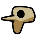 rwpuppet