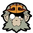 rwsunwukong