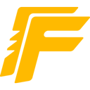 FreeFire Discord emoji