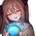ElivWorldIsOurs ElivWorldIsOurs