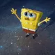 WhySpongeWhy WhySpongeWhy