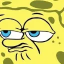TchhDeadgeFace