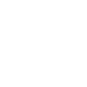 0_txt_getgroomed