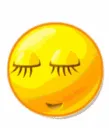 emoji_122
