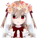 ElivWife