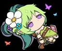 EepyAoba EepyAoba