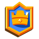 ClashRoyale Discord emoji