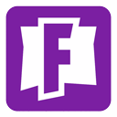 Fortnite Discord emoji