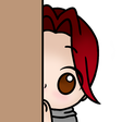 kai029Peek Discord emoji