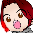 kai029Shookai Discord emoji
