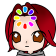 kai029Loading Discord emoji