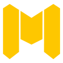 CallofDutyMobile Discord emoji