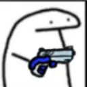 shoot