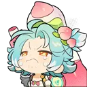 bubbles_cry