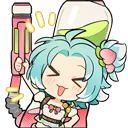 bubbles_yay