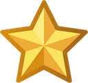 Elite_Badge2