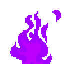 fire_violet