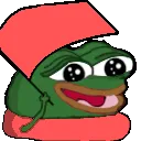 peepo_red