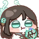 AiriIceCream AiriIceCream