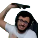 ChappalMaru