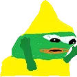 donkClap