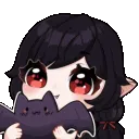 LL_hwvampirehug_DNS