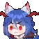 Run