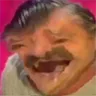 KEKA