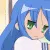 luckystar15