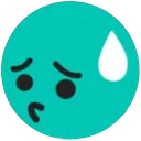 eheh