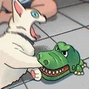 bite