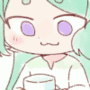 :comfysip: