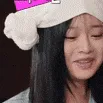 aHanniIJBOL