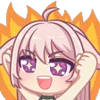 FireyMay