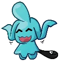 WynautShrug