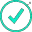 checkmark