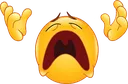 NOOOOOOOOO