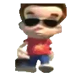 fortnitekid